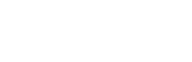 伊川县广告片拍摄公司