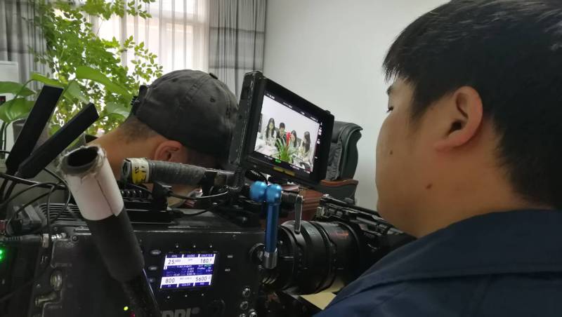 伊川县广告片拍摄公司：国潮文化策展人，东方元素与现代审美碰撞