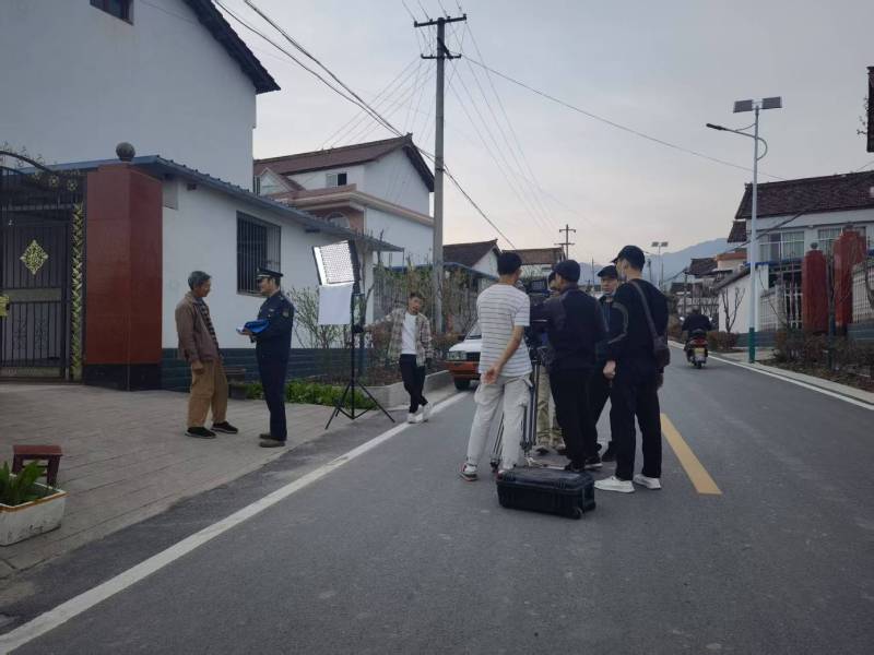 伊川县TVC制作：多版本适配全渠道投放，让广告发挥最大价值！
